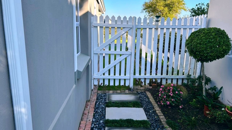 3 Bedroom Property for Sale in Kingswood Golf Estate Western Cape